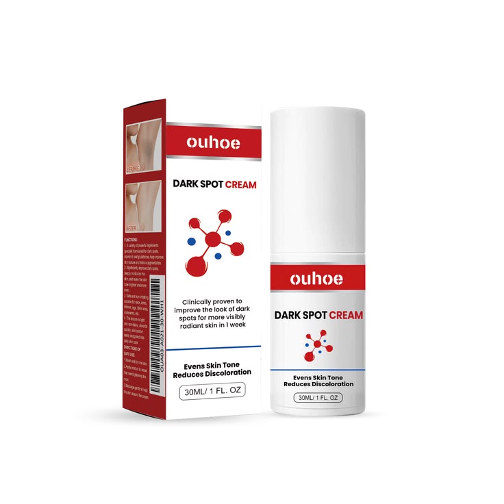 EELHOE Dark spot cream